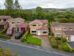 Thumbnail for sale in Cherry Tree Way, Rossendale