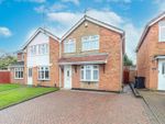 Thumbnail for sale in Plants Hollow, Brierley Hill