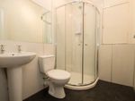 Thumbnail to rent in Merkland Road East, City Centre, Aberdeen
