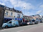 Thumbnail to rent in Chicks, High Road, Leytonstone