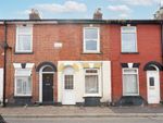 Thumbnail for sale in Manby Road, Great Yarmouth