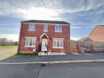 Thumbnail to rent in Maes Delfryn, Llanelli