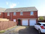 Thumbnail to rent in Edwards Court, Kings Heath, Exeter