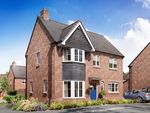 Thumbnail to rent in Houlton Way, Rugby