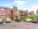 Thumbnail to rent in Falcon Close, Northwood, Middlesex