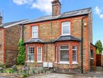 Thumbnail for sale in Miles Road, Epsom