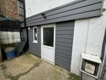 Thumbnail to rent in Suite, Basement Premises, 290, Leigh Road, Leigh-On-Sea