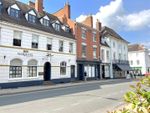 Thumbnail to rent in High Street, Warwick