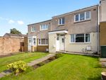 Thumbnail for sale in 8 Rannoch Place, Clermiston, Edinburgh