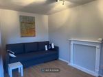 Thumbnail to rent in Summerseat Close, Salford