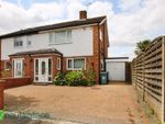 Thumbnail for sale in Elm Drive, Cheshunt, Waltham Cross