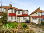 Thumbnail for sale in Covington Way, London