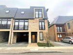 Thumbnail for sale in Minotaur Drive, Barnet