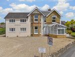 Thumbnail for sale in Palmerston Road, Shanklin, Isle Of Wight