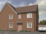 Thumbnail to rent in The Orchards, Twigworth, Gloucester