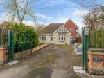 Thumbnail for sale in Farnsworth Avenue, Rainworth, Mansfield