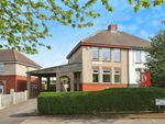 Thumbnail for sale in Broadley Road, Sheffield, South Yorkshire