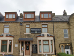 Thumbnail to rent in Easby Road, Bradford