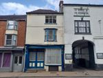 Thumbnail to rent in 6 The Southend, Ledbury, Herefordshire