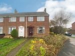 Thumbnail to rent in Headlands Road, Aldbrough, Hull, East Yorkshire