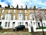 Thumbnail for sale in Vicarage Park, Plumstead, London