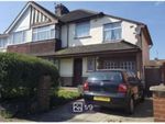 Thumbnail for sale in Stoke Poges Lane, Slough, Slough