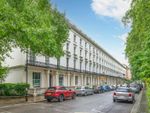 Thumbnail to rent in Porchester Square, Bayswater, London