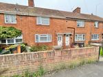Thumbnail to rent in Seaton Road, Yeovil, Somerset