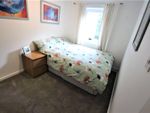 Thumbnail to rent in Russia Dock Road, London