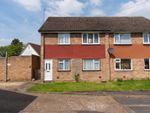 Thumbnail for sale in Caroline Close, West Drayton