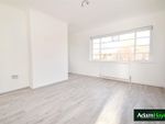 Thumbnail to rent in Denison Close, East Finchley