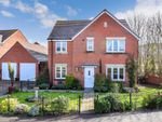 Thumbnail for sale in Osborn Drive, Tangmere, Chichester, West Sussex