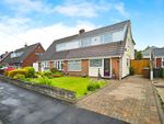 Thumbnail to rent in Greenheys Drive, Maghull, Liverpool