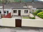 Thumbnail for sale in Glanselsig Street, Treorchy