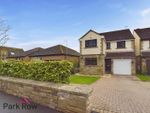 Thumbnail for sale in Westfield Lane, South Milford, Leeds