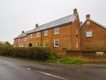 Thumbnail to rent in Lees Court, Glemsford, Suffolk