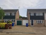 Thumbnail to rent in Dartview Close, Grays, Essex