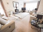 Thumbnail to rent in Herring Gull Close, South Beach Estate, Blyth