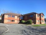 Thumbnail to rent in Cambria House, Caerphilly Business Park, Caerphilly