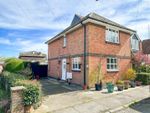 Thumbnail for sale in Colchester Road, St. Osyth, Essex