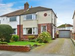Thumbnail for sale in Villdale Avenue, Stockport, Greater Manchester