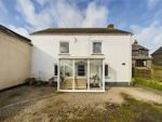 Thumbnail to rent in Whitecross, Wadebridge