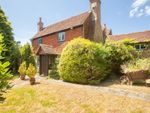 Thumbnail for sale in Spring Lane, Five Ashes, Mayfield, East Sussex