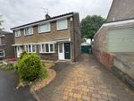 Thumbnail for sale in Rosedale Close, Sedgefield, Stockton-On-Tees