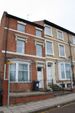 Thumbnail to rent in 39 Lower Hastings Street, Leicester