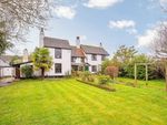 Thumbnail for sale in Manor Road North, Thames Ditton