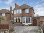 Thumbnail for sale in Bucknell Road, Bicester