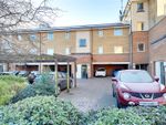 Thumbnail for sale in Orton Grove, Enfield