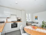 Thumbnail to rent in Victoria Way, London