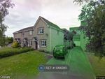 Thumbnail to rent in Serel Drive, Wells